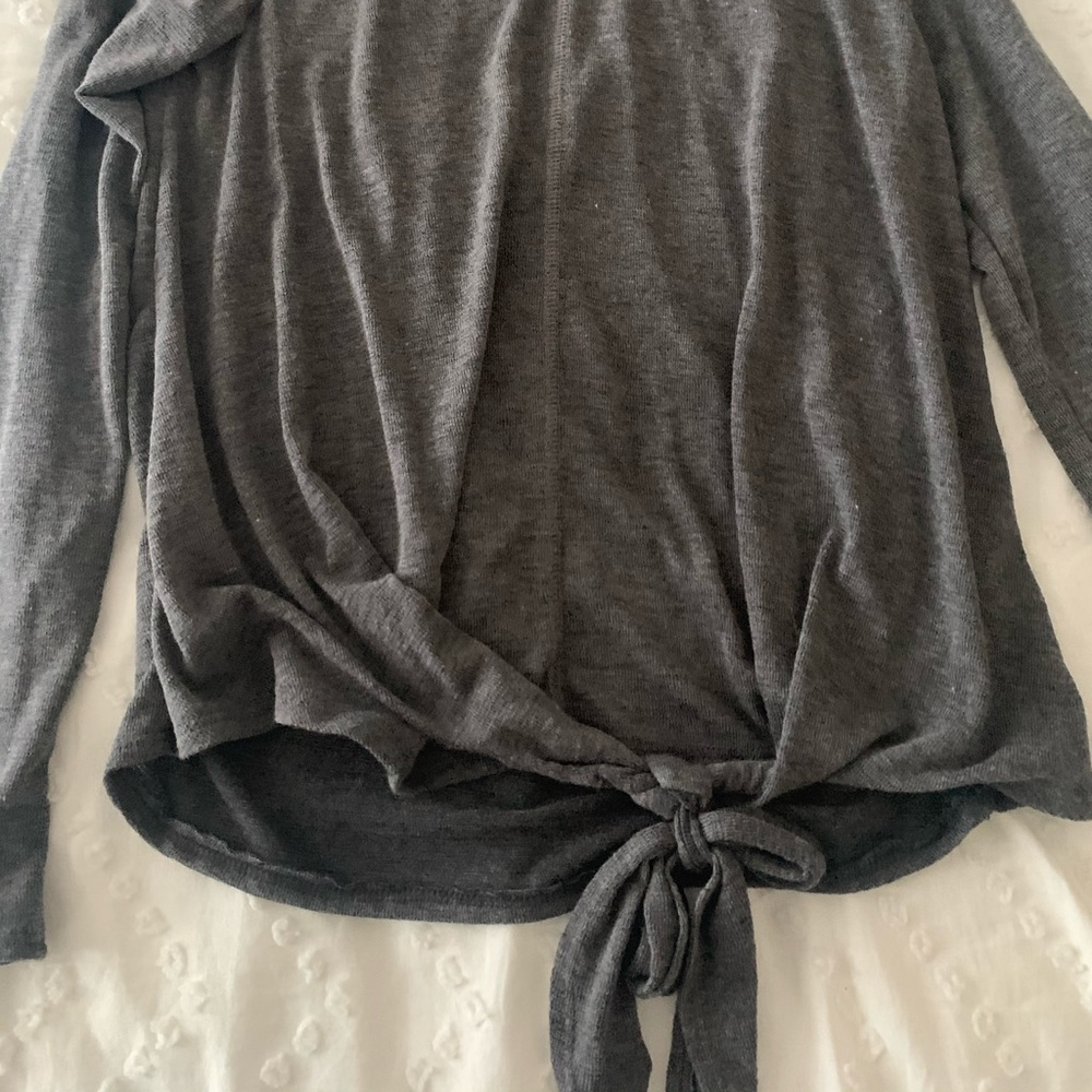 sweater - Picture 2 of 2
